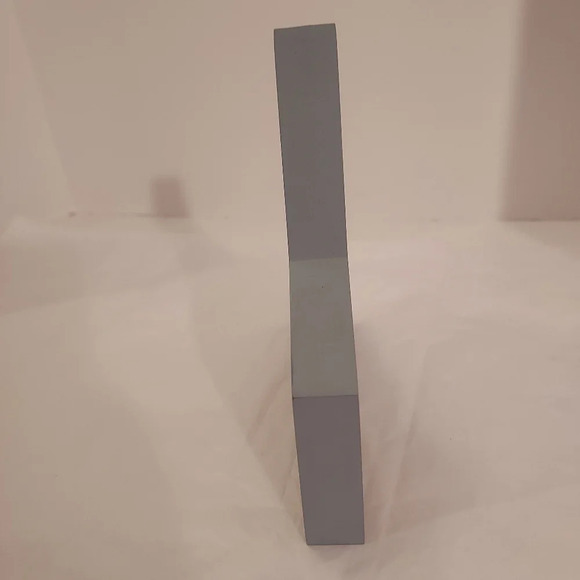 Vintage 1998 Hometowne Collectibles Newtown Presbyterian Church Shelf Sitter - Picture 4 of 9